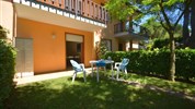 Villaggio dei Gelsomini