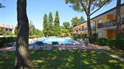 Villaggio dei Gelsomini