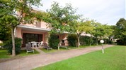 Villaggio dei Fiori