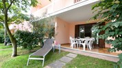 Villaggio dei Fiori