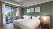 Almyros Beach Resort & Spa