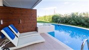 Almyros Beach Resort & Spa