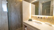 Almyros Beach Resort & Spa