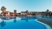 Almyros Beach Resort & Spa