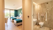 Almyros Beach Resort & Spa
