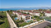Almyros Beach Resort & Spa