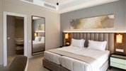 Almyros Beach Resort & Spa