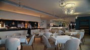 Almyros Beach Resort & Spa