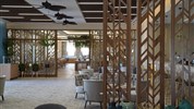 Almyros Beach Resort & Spa
