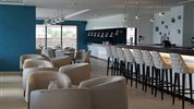 Almyros Beach Resort & Spa