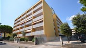 Apartmány Atlante