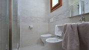 Apartmány Atlante