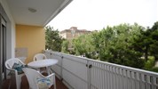 Apartmány Atlante