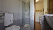 Apartmány Atlante