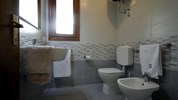 Apartmány Atlante