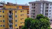 Apartmány Lyons Nord e Sud