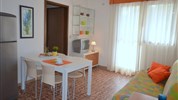 Apartmány Lyons Nord e Sud