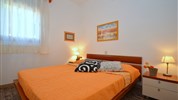 Apartmány Lyons Nord e Sud