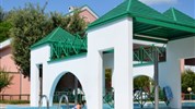 Villaggio ai Ginepri