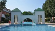 Villaggio ai Ginepri