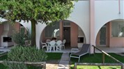 Villaggio ai Ginepri