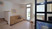 Villaggio ai Ginepri