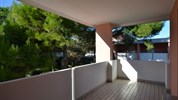 Villaggio ai Ginepri