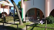 Villaggio ai Ginepri