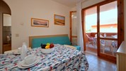Villaggio Capistrano