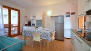 Villaggio Capistrano