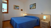 Villaggio Capistrano