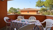 Villaggio Capistrano