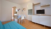Villaggio Capistrano