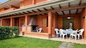 Villaggio Capistrano