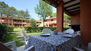 Villaggio Capistrano