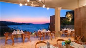 Sirena Hotel