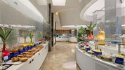 Sirena Hotel