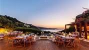 Sirena Hotel