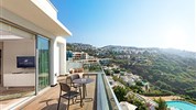 Sirena Hotel
