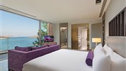 Sirena Hotel
