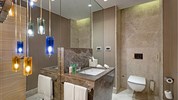 Sirena Hotel