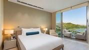 Sirena Hotel