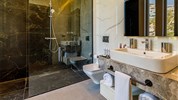 Sirena Hotel