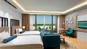 Sirena Hotel