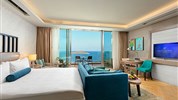 Sirena Hotel