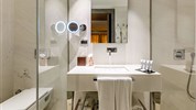 Sirena Hotel