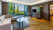 Sirena Hotel