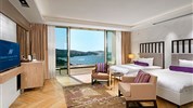 Sirena Hotel