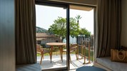 Dreams Corfu Resort & Spa