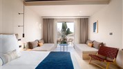 Dreams Corfu Resort & Spa